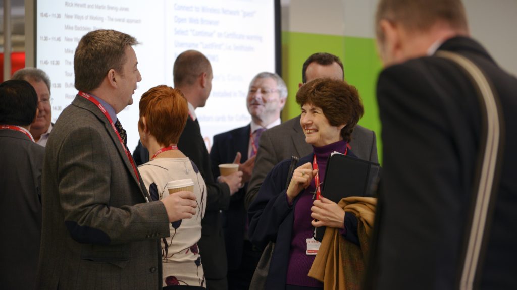 Catalyst Lean Six Sigma Event Banner