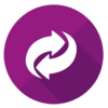 Change Management for Lean six Sigma Logo