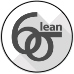 Lean Six Sigma Training - Lean Six Sigma Training