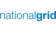 National Grid Logo