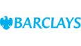 Barclays Logo