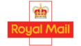Royal Mail Logo
