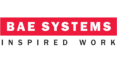 BAE Systems Logo