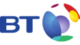 BT Logo
