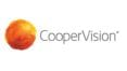 Copper Vision Logo