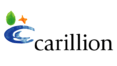 Carillion Logo