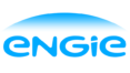 ENGIE logo