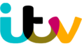 ITV Logo