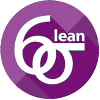 Lean Six Sigma Agile Training Lean Six Sigma Agile Training