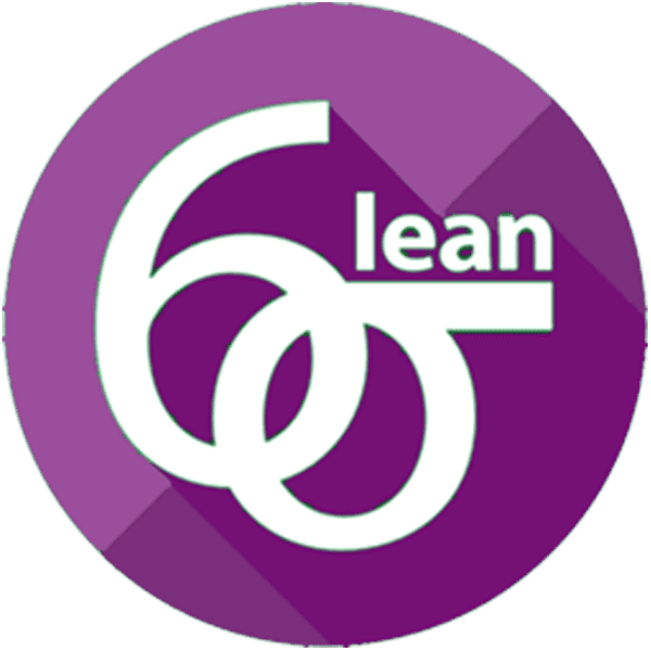 Lean Six Sigma Agile Training