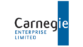 Carnegie Logo