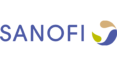 Sanofi Logo