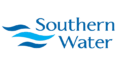 Southern Water Logo