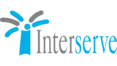 Interserve Logo