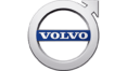 Volvo Logo