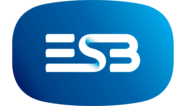 ESB Networks Ireland