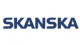 skanska Logo