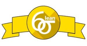 Lean Six Sigma Yellow Belt