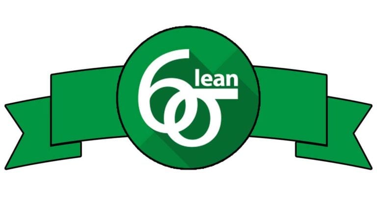 Your Journey through the Lean Six Sigma Belt Levels - Catalyst Training