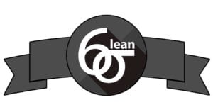 Lean Six Sigma Black Belt