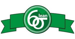 Lean Six Sigma Green Belt Advanced
