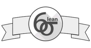 Lean Six Sigma White Belt