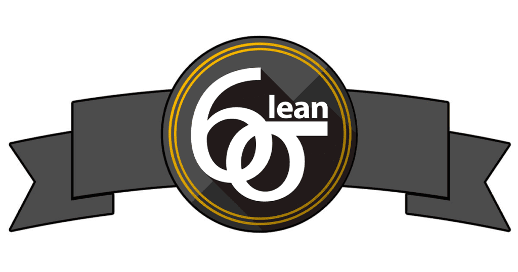 Your Journey through the Lean Six Sigma Belt Levels - Catalyst Training