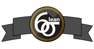 Lean Six Sigma Master Black Belt