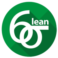 Lean Six Sigma Managed Online Lean Six Sigma Green Belt