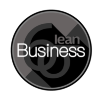 business-black-belt-logo4