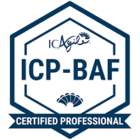 ICAgile-BAF-Logo-1-e1597418804364-b9NExX.tmp_